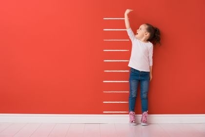 growing-gymnastics