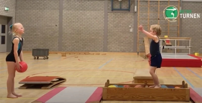 balance-toddler-gymnastics-preschool