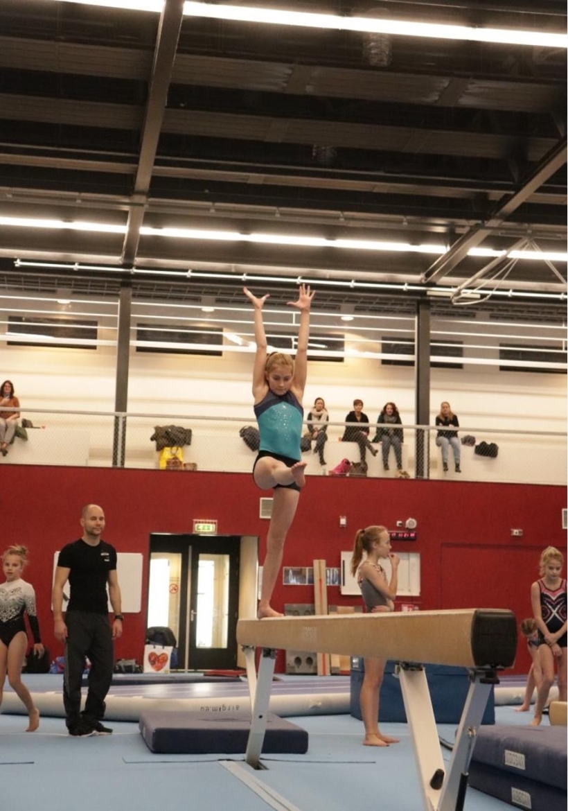 effective-coaching-beam