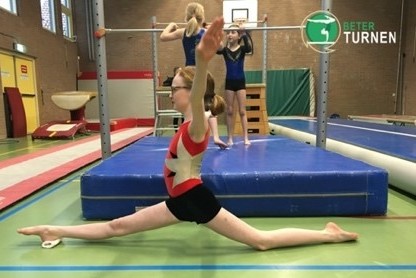 sliding-splits