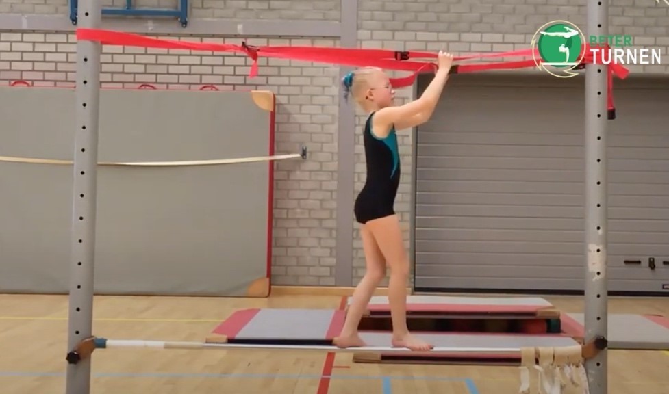 balancing-rope-bridge