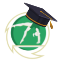 Gymnastics-academy-masterclasses