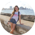 review-gymnastics-tools