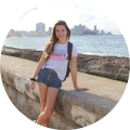 Review-masterclass-gymnastics