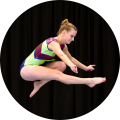 review-gymnastics-tools