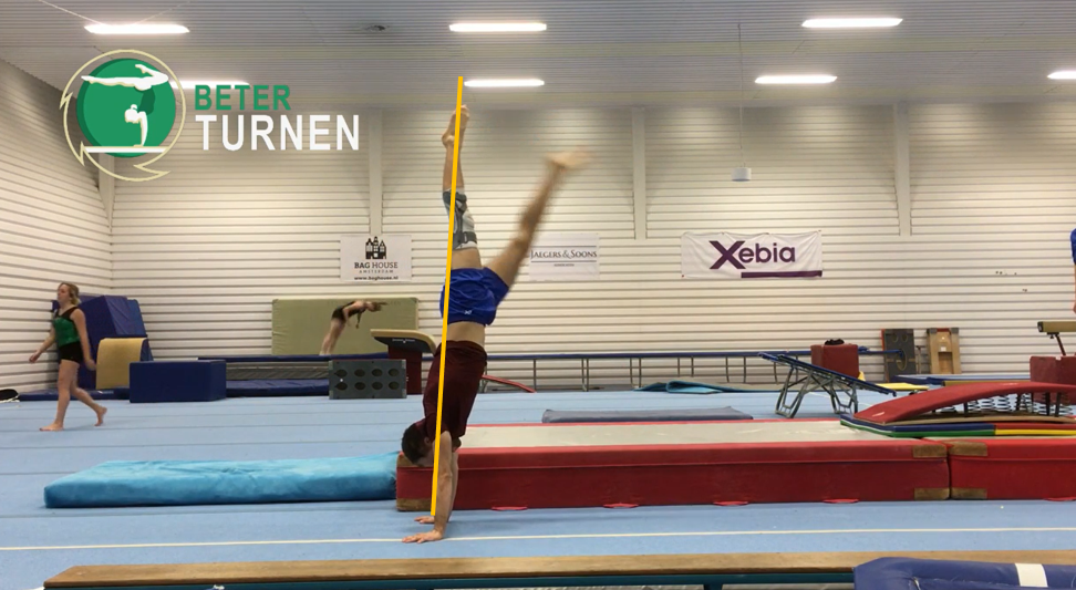 handstand-phase-4