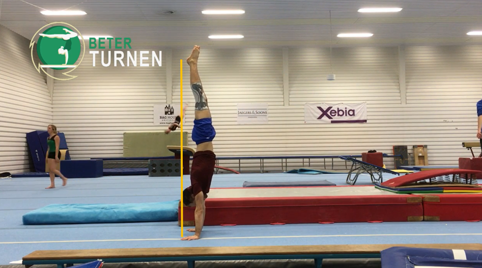 handstand-phase-5