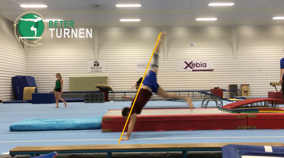 handstand-phase-6