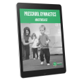 Preschool-gymnastics-masterclass