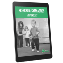 Preschool-gymnastics-masterclass