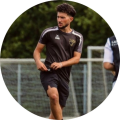 reaction-lights-training-review